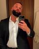 Mikey is single in Long Grove, IL USA