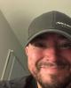 Shawn is single in Fayetteville, GA USA