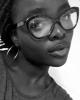 Tobi is single in Atlanta, GA USA