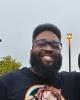 Jonathan is single in Gatineau, QC CAN