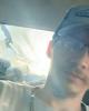 Franklin is single in Sumter, SC USA