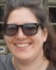 Courtney is single in Monmouth, IL USA