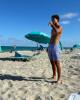 Ian is single in Boca Raton, FL USA