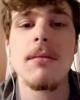 Brandon is single in Theodore, AL USA