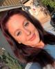 Eva is single in Conway, AR USA