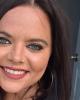 Paulina is single in Halton Hills, ON CAN