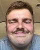 Josh is single in Camarillo, CA USA