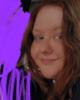 Nicole is single in Mauston, WI USA