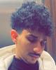 Mo is single in Troy, NY USA