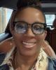 Melynee is single in Chandler, AZ USA