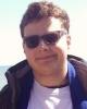 Zfintel is single in Chicago, IL USA
