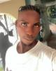 Isaac is single in Inglewood, CA USA