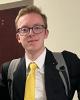 Braden is single in Wrightsville, PA USA