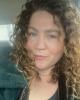 Allison is single in Belmar, NJ USA