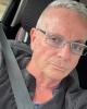 Larry is single in Tabor City, NC USA
