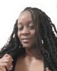 Tara is single in East Saint Louis, IL USA