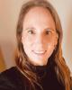 Courtney is single in Wyndmoor, PA USA