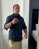 Milan is single in North Port, FL USA