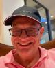 John is single in Xenia, OH USA