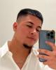 Jay is single in Forest Hill, TX USA