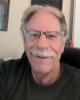Jon is single in Camarillo, CA USA