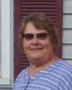 Sue is single in Ottumwa, IA USA
