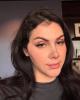 Emily is single in Roswell, NM USA
