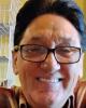 James is single in Peoria, AZ USA
