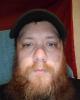 Jonathan is single in Elizabethton, TN USA