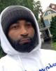 Zulu is single in Columbus (Delaware co.), OH USA
