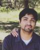 Abraham is single in Elkridge, MD USA