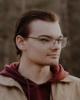 Ethan is single in Hendersonville, NC USA