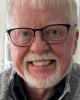 Terry is single in Johnston, IA USA