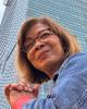 Tria is single in Banning, CA USA