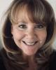 Caryl is single in Somers Point, NJ USA