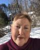 Cheryl is single in Fulton, MS USA