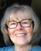 Linda is single in Front Royal, VA USA
