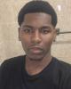 Kj is single in Bronx, NY USA
