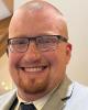 Matthew is single in Delaware, IA USA