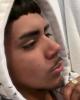 Alex is single in Antioch, TN USA