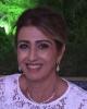 Clema is single in Clemmons, NC USA