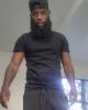 Yardy is single in Stone Mountain, GA USA