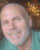Rick is single in Moscow, PA USA