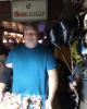 Joe is single in Jermyn, PA USA