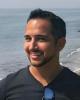 Daniel is single in Seymour, CT USA