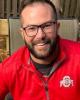 Tyler is single in Hilliard, OH USA
