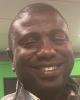 Bola is single in Welland, ON CAN