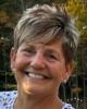 Pat is single in Norwalk, OH USA