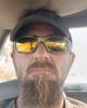 Ernie is single in Newberry Springs, CA USA