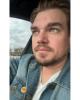 James is single in Farmers Branch, TX USA
